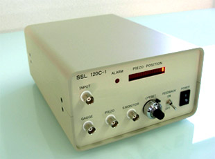SSL-120C